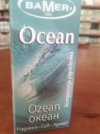Ocean Kompozycja Zapachowa 7 ml