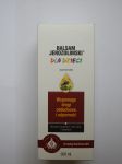 Balsam jerozolimski dla dzieci 200ml