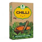 Chili 60g (chilli)