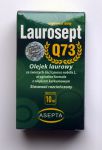 Laurosept Q73 10 ml