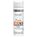 Pilomax Wax Pure Szampon głęboko oczyszczający do włosów
