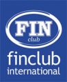 Finclub  International
