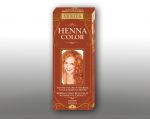 Venita 4 Chna ziołowy balsam koloryzujący henna Color