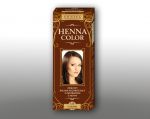 Venita 115 Czekolada ziołowy balsam koloryzujący henna Color