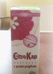 CitroKap 50 ml