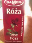 Róża kompozycja zapachowa 7 ml