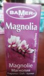 Magnolia Kompozycja Zapachowa 7 ml