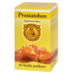 Prostatobon 60 kapsółek