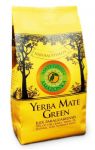 Natural Vitality Yerba Mate Green Amazonka 400g