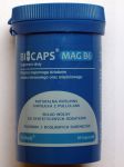 Biocaps Mag B6 ( magnez) 60 kap