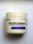 L-Tryptophan 200g