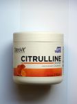 OstroVit Citrulline (Cytrulina) 210 g