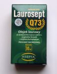 Laurosept Q73 30 ml