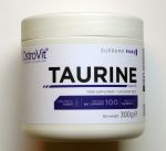 OstroVit Supreme pure Taurine (Tauryna) 300 g