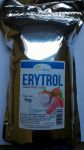 Erytrytol / Erytrol 1kg