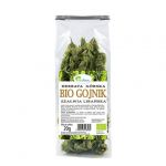 Gojnik BIO Herbata górska całe szyszki 20 g