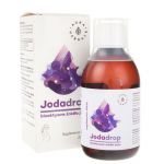 Jodadrop bioaktywne źródło jodu 250 ml