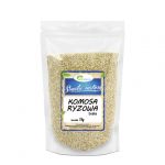 VitaFarm Komosa Ryżowa Quinoa Biała 1kg