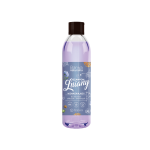 Wzmacniający szampon lniany Barwa naturalna 300ml