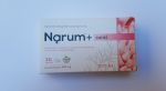 Narine / Narum + coral 30 kapsułek